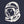 BILLIONAIRE BOYS CLUB ASTRO HELMET JOGGERS