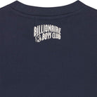 BILLIONAIRE BOYS CLUB ASTRO HELMET SWEATSHIRT