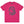 BILLIONAIRE BOYS CLUB ASTRO HELMET T-SHIRT