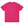 BILLIONAIRE BOYS CLUB ASTRO HELMET T-SHIRT