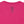 BILLIONAIRE BOYS CLUB ASTRO HELMET T-SHIRT