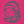 BILLIONAIRE BOYS CLUB ASTRO HELMET T-SHIRT