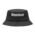 BILLIONAIRE BOYS CLUB BUCKET HAT
