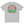 BILLIONAIRE BOYS CLUB COUNTRY LOUNGE T-SHIRT