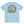 BILLIONAIRE BOYS CLUB COUNTRY LOUNGE T-SHIRT