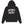 BILLIONAIRE BOYS CLUB FLAMINGO HOODIE