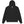 BILLIONAIRE BOYS CLUB FLAMINGO HOODIE