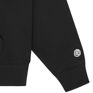 BILLIONAIRE BOYS CLUB FLAMINGO HOODIE