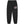 BILLIONAIRE BOYS CLUB FLAMINGO JOGGERS