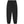 BILLIONAIRE BOYS CLUB FLAMINGO JOGGERS