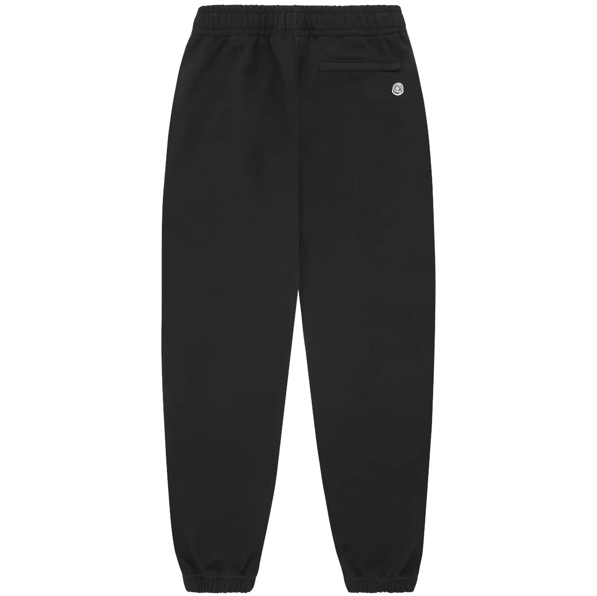 BILLIONAIRE BOYS CLUB FLAMINGO JOGGERS