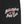 BILLIONAIRE BOYS CLUB FLAMINGO JOGGERS