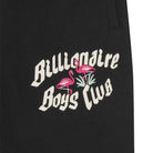 BILLIONAIRE BOYS CLUB FLAMINGO JOGGERS