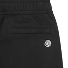 BILLIONAIRE BOYS CLUB FLAMINGO JOGGERS