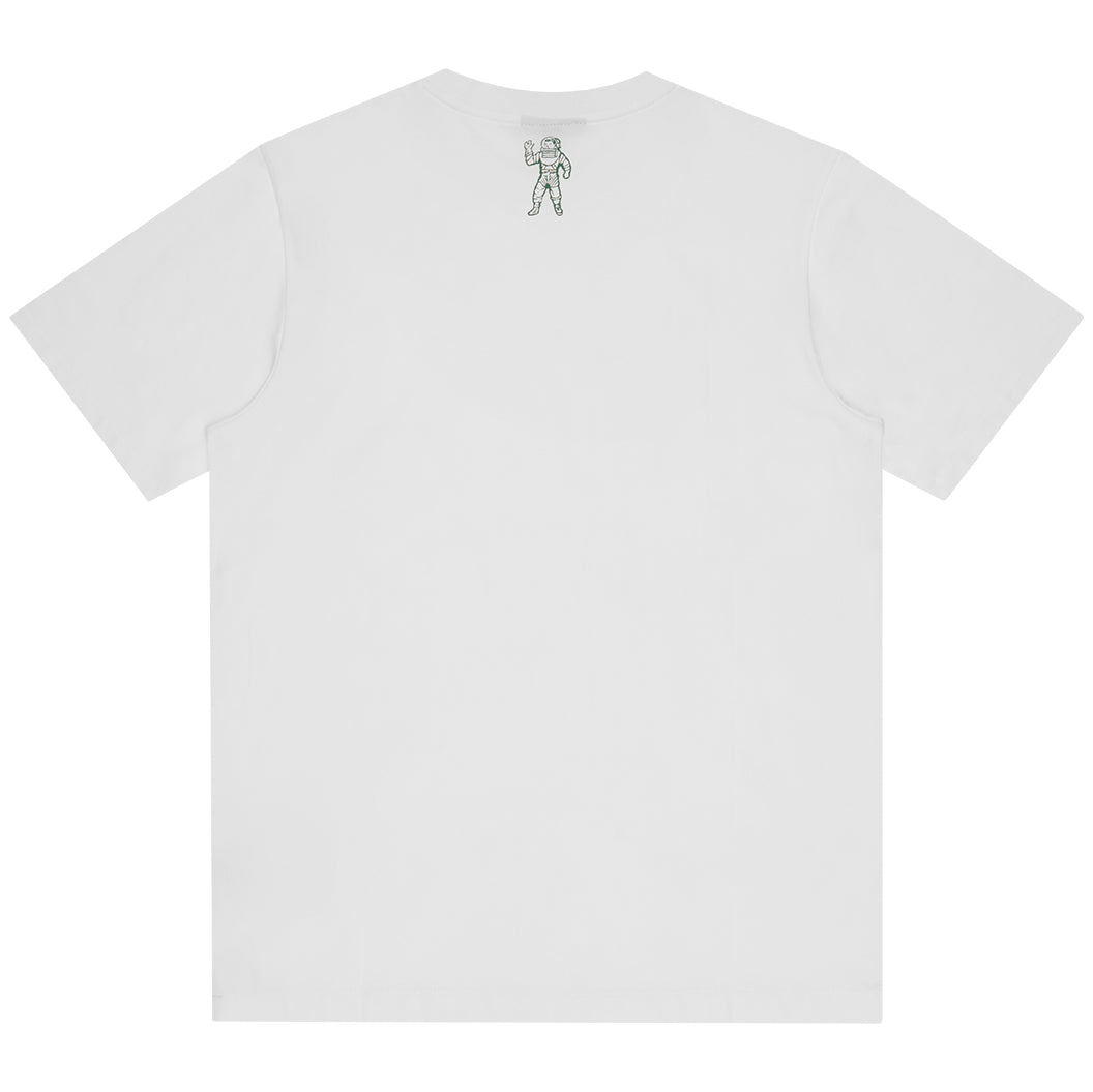 BILLIONAIRE BOYS CLUB FLAMINGO T-SHIRT
