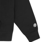 BILLIONAIRE BOYS CLUB GREAT WAVE FILL ARCH HOODIE