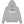 BILLIONAIRE BOYS CLUB GREAT WAVE FILL ARCH HOODIE
