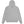 BILLIONAIRE BOYS CLUB GREAT WAVE FILL ARCH HOODIE
