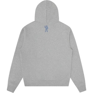 BILLIONAIRE BOYS CLUB GREAT WAVE FILL ARCH HOODIE