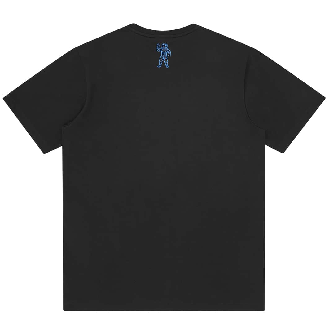 BILLIONAIRE BOYS CLUB GREAT WAVE FILL ARCH T-SHIRT