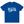 BILLIONAIRE BOYS CLUB GREAT WAVE FILL ARCH T-SHIRT