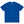 BILLIONAIRE BOYS CLUB GREAT WAVE FILL ARCH T-SHIRT