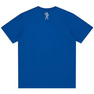BILLIONAIRE BOYS CLUB GREAT WAVE FILL ARCH T-SHIRT