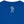 BILLIONAIRE BOYS CLUB GREAT WAVE FILL ARCH T-SHIRT