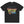 BILLIONAIRE BOYS CLUB HORIZON OVERSIZED T-SHIRT