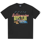 BILLIONAIRE BOYS CLUB HORIZON OVERSIZED T-SHIRT