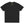 BILLIONAIRE BOYS CLUB HORIZON OVERSIZED T-SHIRT