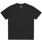 BILLIONAIRE BOYS CLUB HORIZON OVERSIZED T-SHIRT