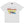 BILLIONAIRE BOYS CLUB HORIZON OVERSIZED T-SHIRT