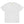BILLIONAIRE BOYS CLUB HORIZON OVERSIZED T-SHIRT
