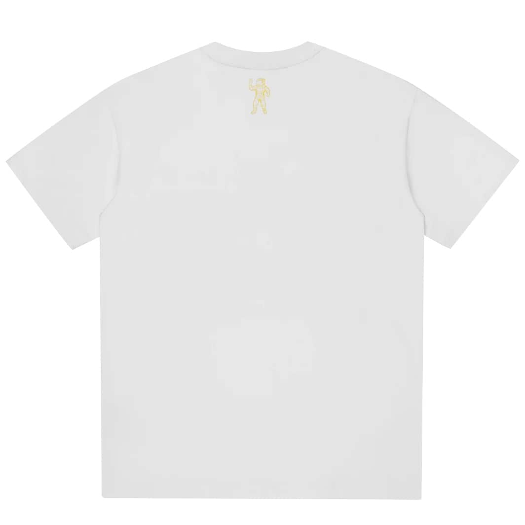 BILLIONAIRE BOYS CLUB HORIZON OVERSIZED T-SHIRT