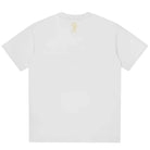BILLIONAIRE BOYS CLUB HORIZON OVERSIZED T-SHIRT
