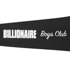 BILLIONAIRE BOYS CLUB MULTI PRINT LONG SLEEVE T-SHIRT