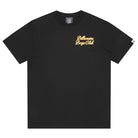 BILLIONAIRE BOYS CLUB RESORT T-SHIRT