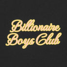 BILLIONAIRE BOYS CLUB RESORT T-SHIRT