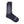 BILLIONAIRE BOYS CLUB ROCKET LOGO SOCKS