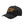 Load image into Gallery viewer, BILLIONAIRE BOYS CLUB SCRIPT LOGO DAD CAP
