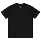 BILLIONAIRE BOYS CLUB SMALL ARCH LOGO HIGHLIGHT T-SHIRT