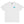 BILLIONAIRE BOYS CLUB SMALL ARCH LOGO HIGHLIGHT T-SHIRT