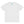 BILLIONAIRE BOYS CLUB SMALL ARCH LOGO HIGHLIGHT T-SHIRT