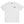 BILLIONAIRE BOYS CLUB SMALL ARCH LOGO HIGHLIGHT T-SHIRT