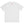 BILLIONAIRE BOYS CLUB SMALL ARCH LOGO HIGHLIGHT T-SHIRT