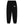 Load image into Gallery viewer, BILLIONAIRE BOYS CLUB SMALL ARCH LOGO JOGGERS
