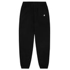 BILLIONAIRE BOYS CLUB SMALL ARCH LOGO JOGGERS