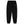 Load image into Gallery viewer, BILLIONAIRE BOYS CLUB SMALL ARCH LOGO JOGGERS
