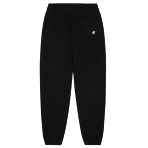 BILLIONAIRE BOYS CLUB SMALL ARCH LOGO JOGGERS